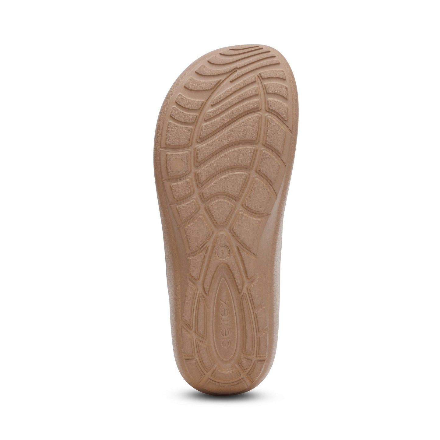 Women's Vicki Champagne Gloss