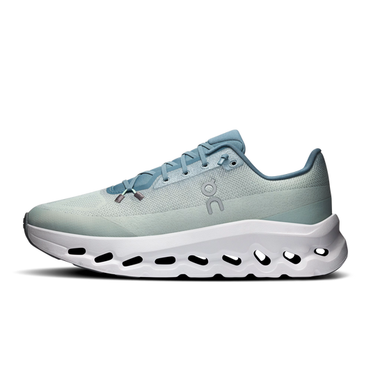 Men's Cloudtilt Tide/Mineral