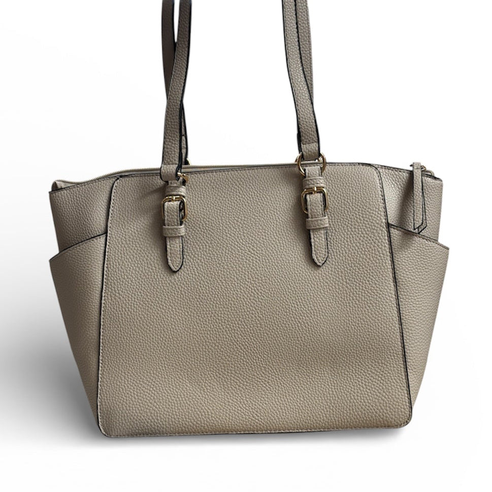 M18135STL BONE/LA DIVA