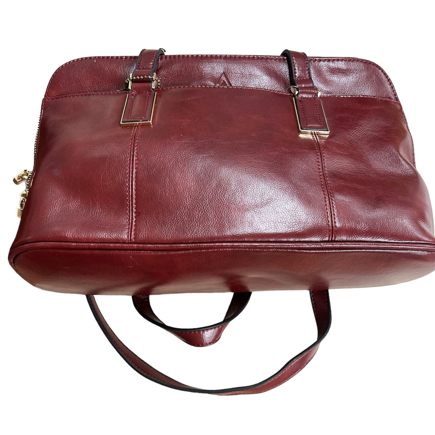 R1148MSTL BORDO/LA DIVA