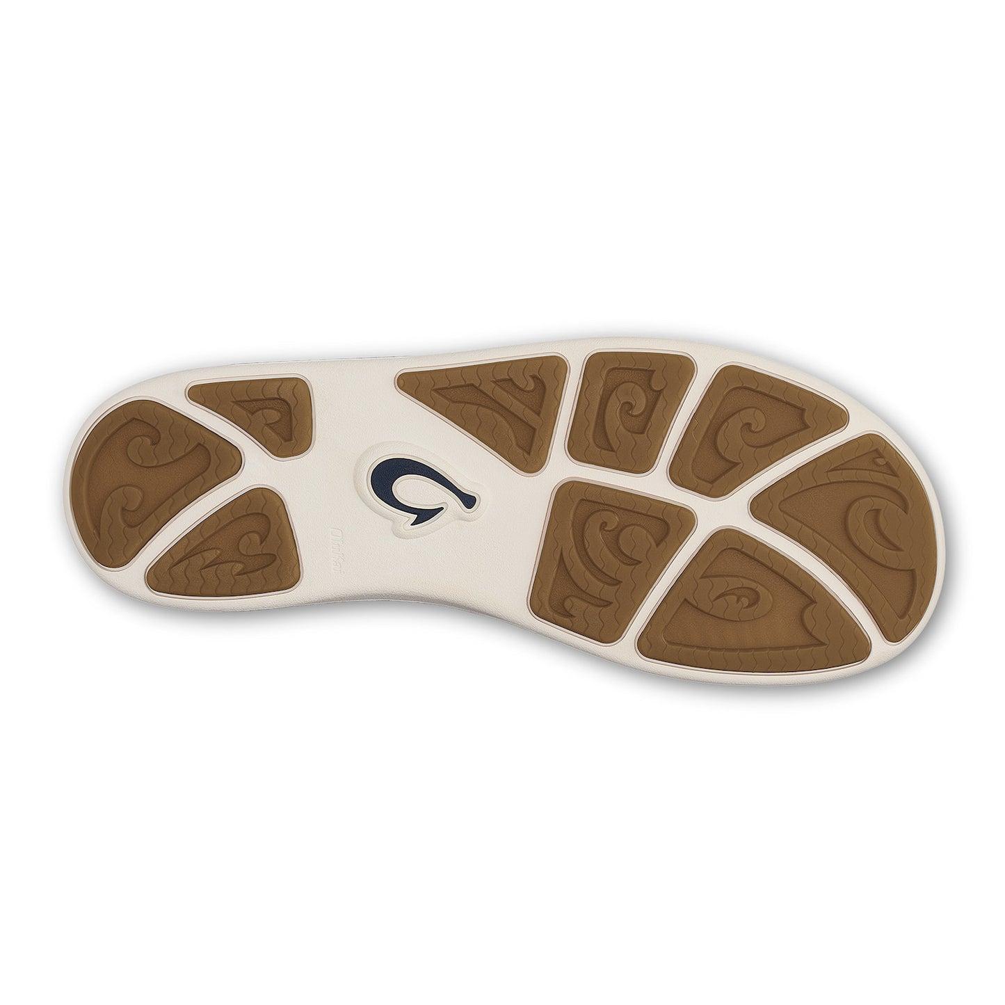 Men's Nohea Moku Coastal Blue/Trench Blue