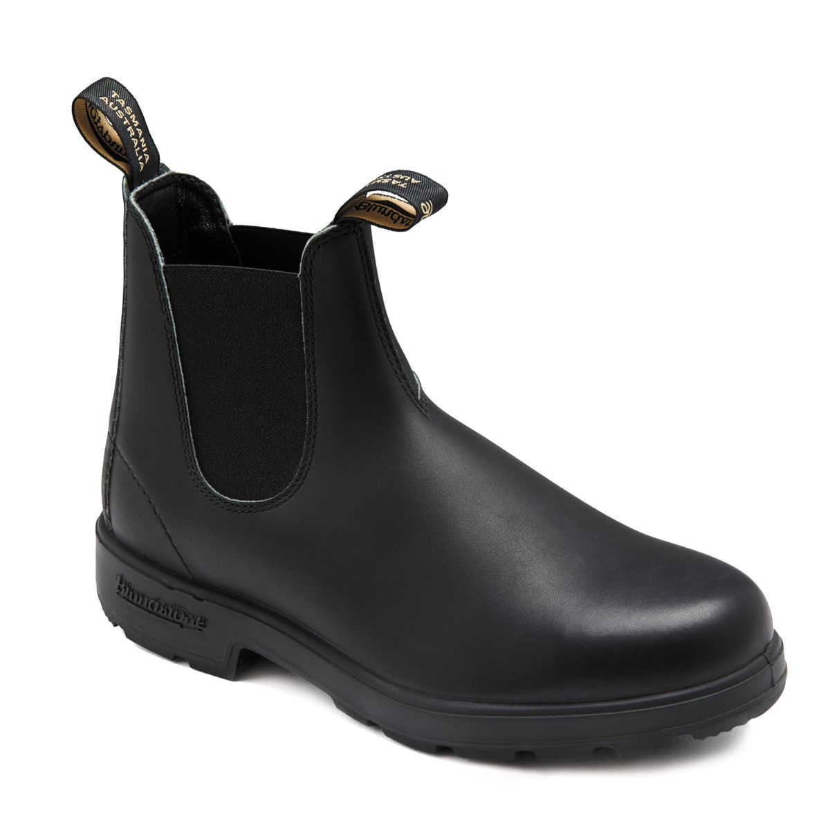 510 Blundstone The Original Black