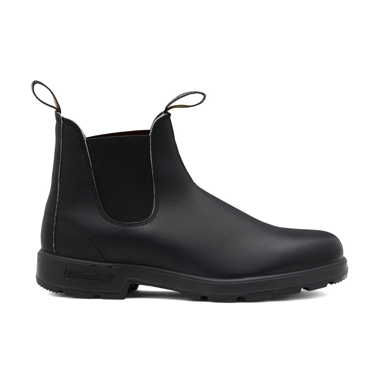 510 Blundstone The Original Black