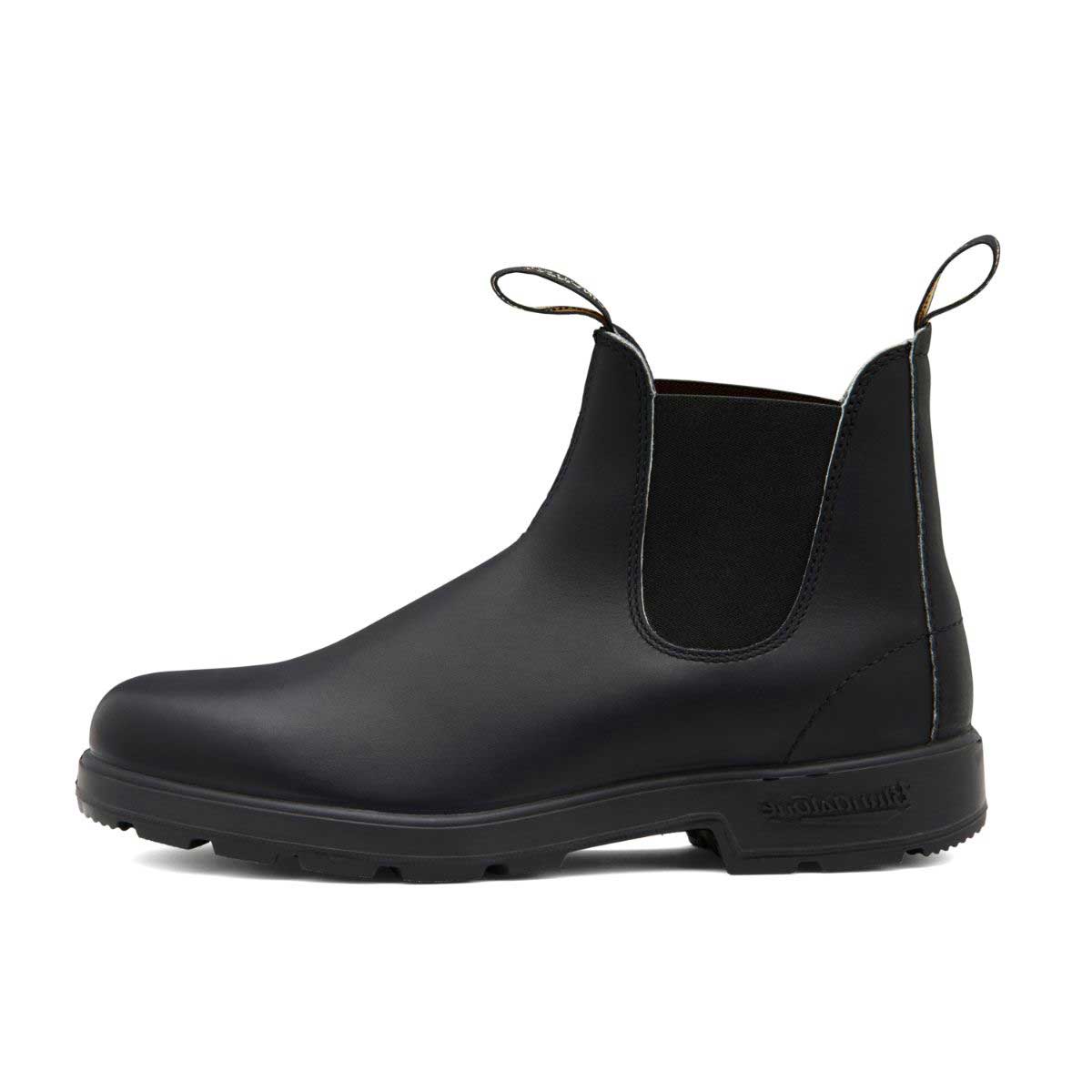 510 Blundstone The Original Black