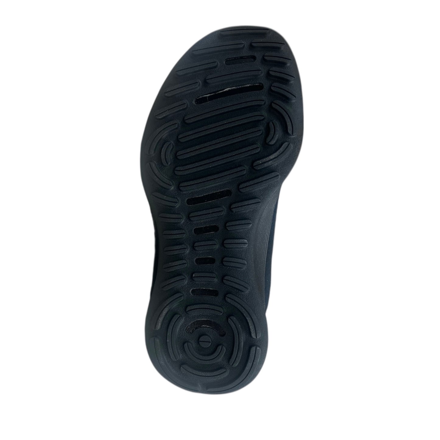 Women's Wool Runner NZ Waterproof Natural Black