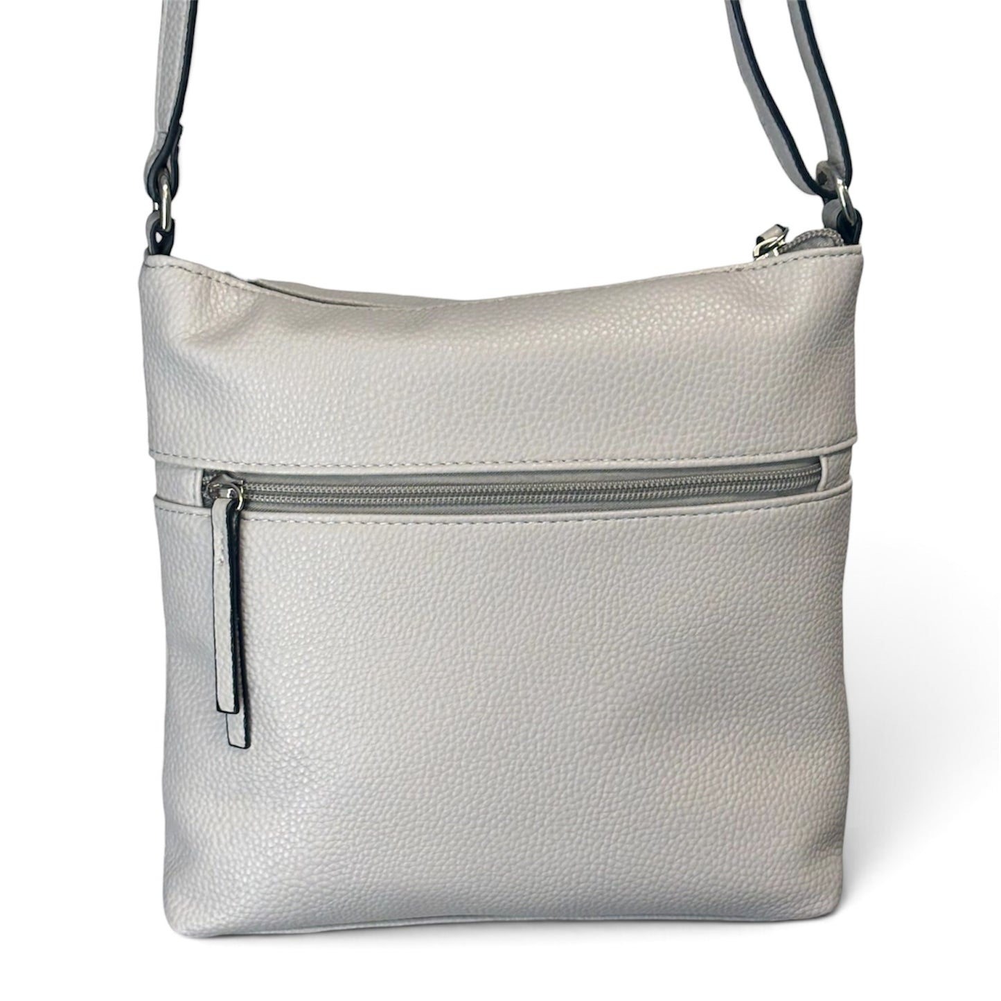 R15017STL STONE/LA DIVA