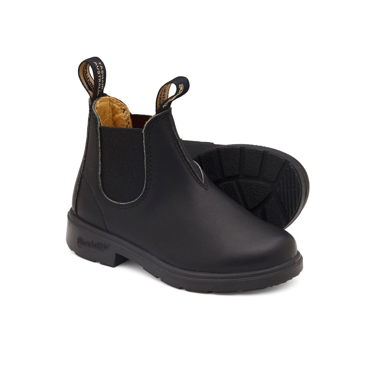 531 Kids Black