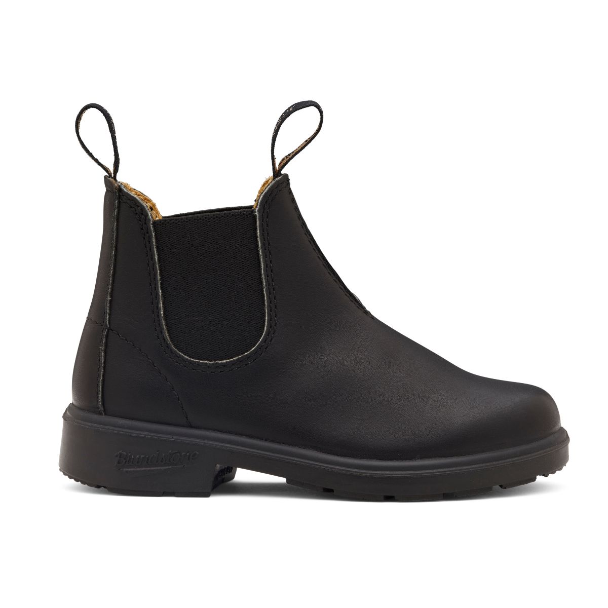 531 Kids Black
