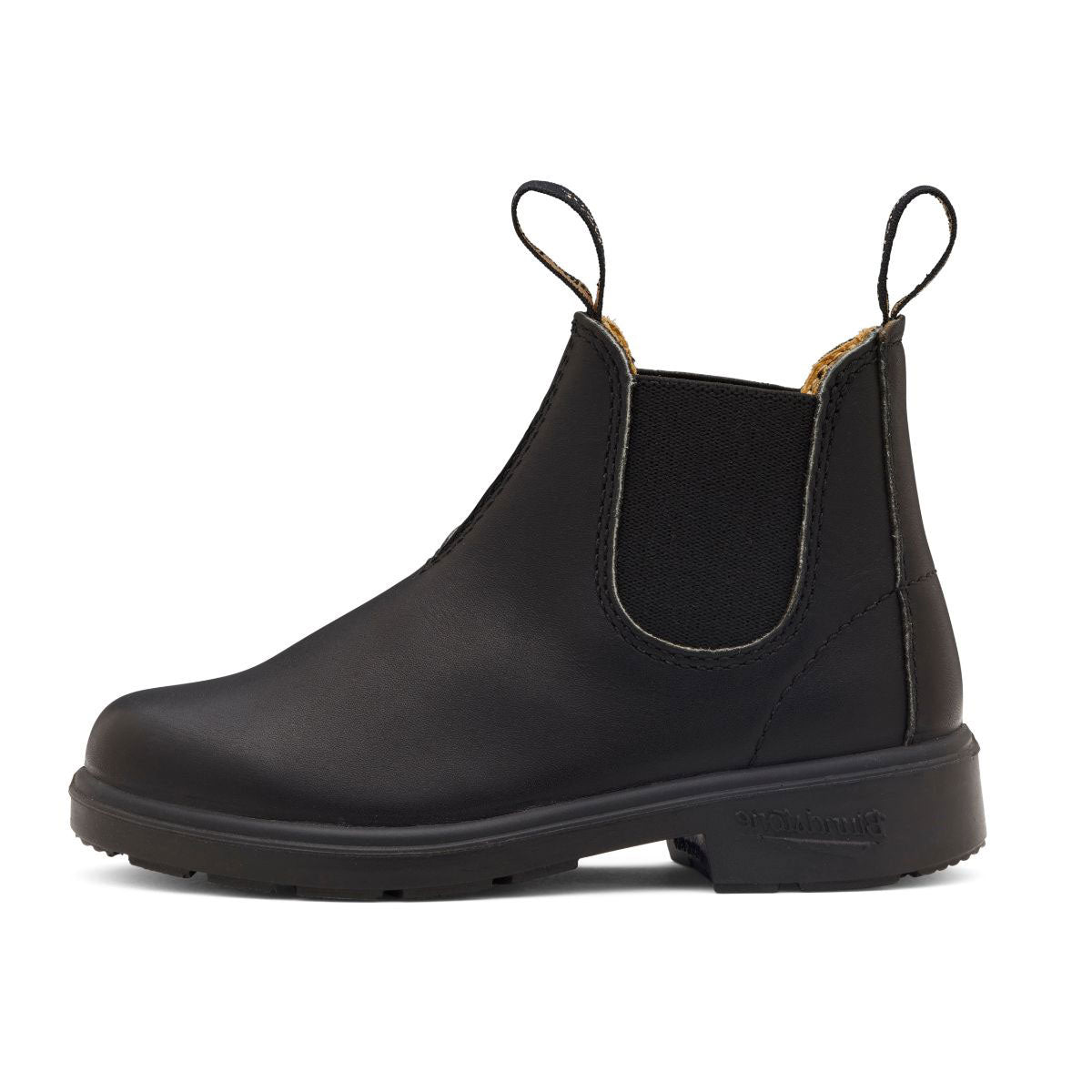 531 Kids Black