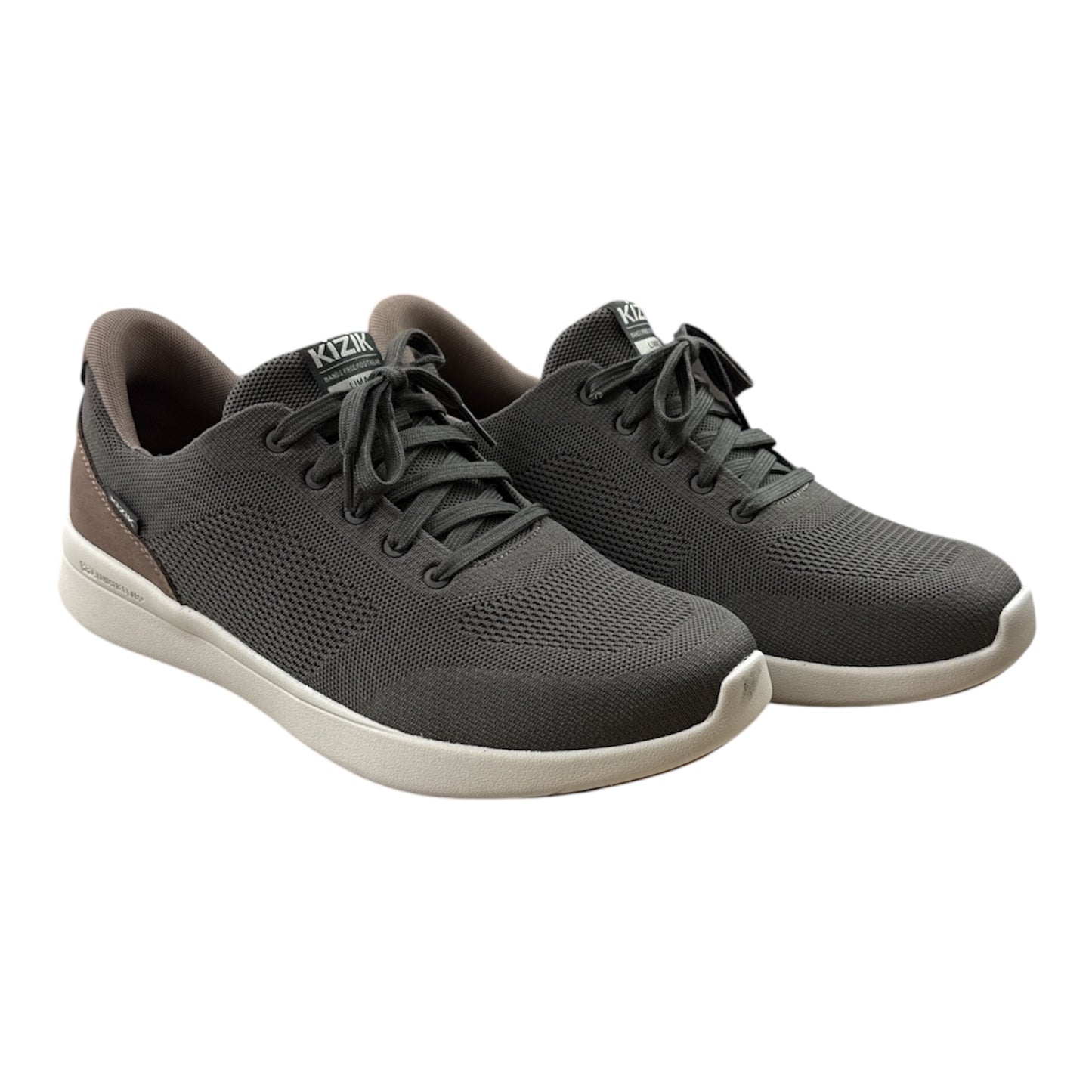 Men's Lima 2 Major Brown/Caribou