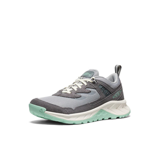 Women's Hightrail Vented Steel Grey/Lichen