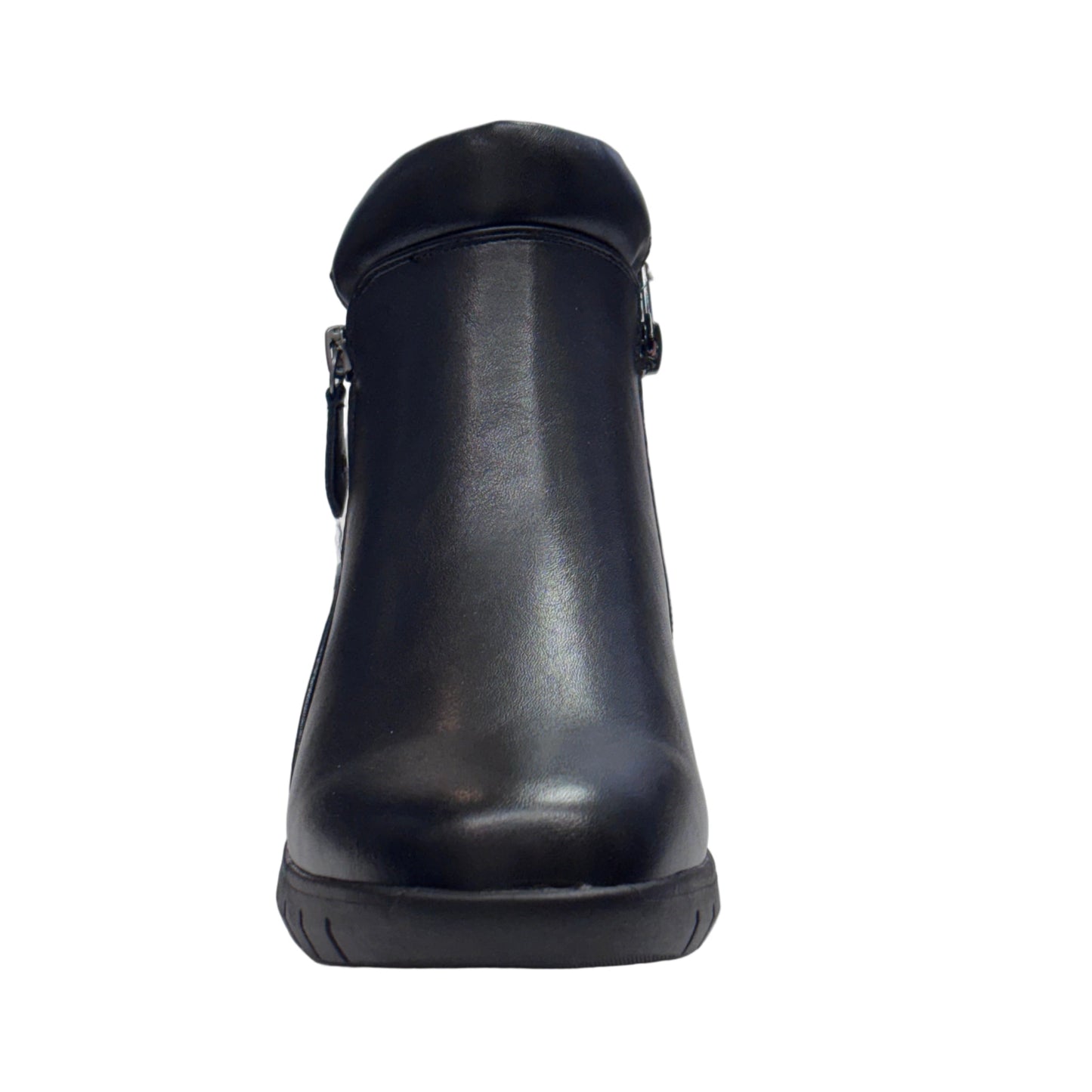 Jolene-01WP Black