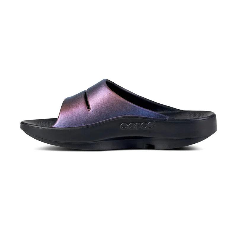 OOahh Luxe Midnight Spectre
