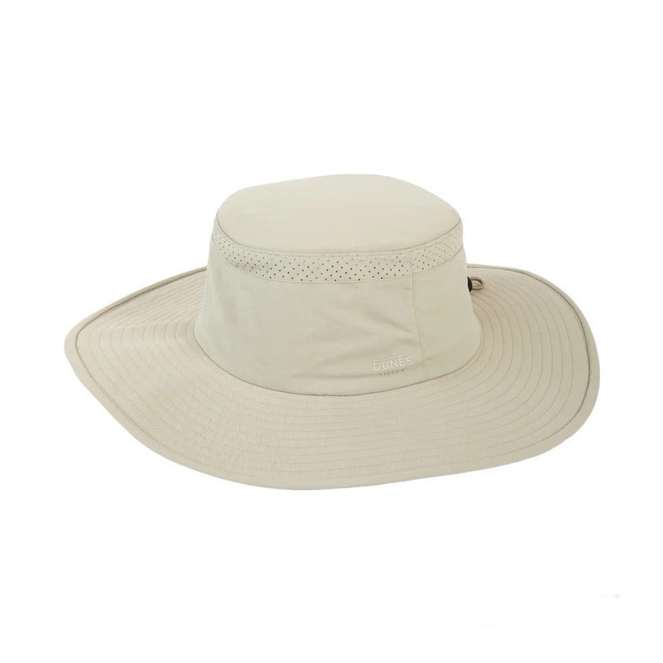 Dunes Solar Eclipse Hat Sand