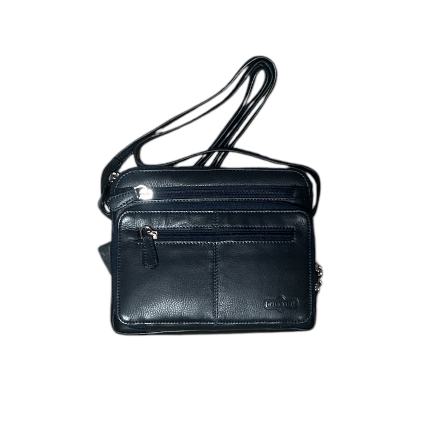 32429 Navy