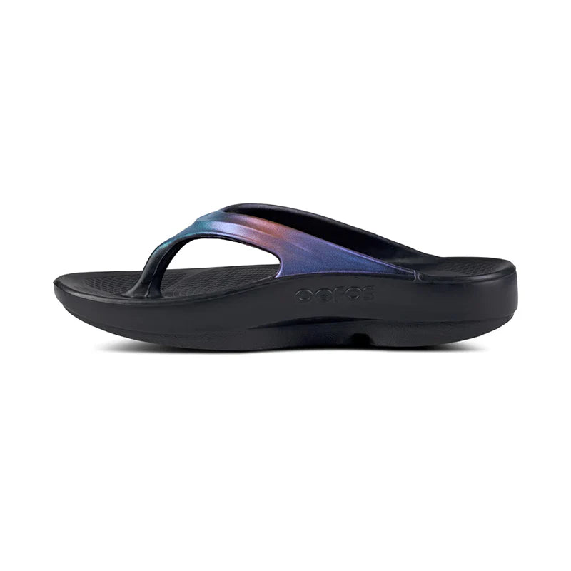OOlala Luxe Midnight Spectre