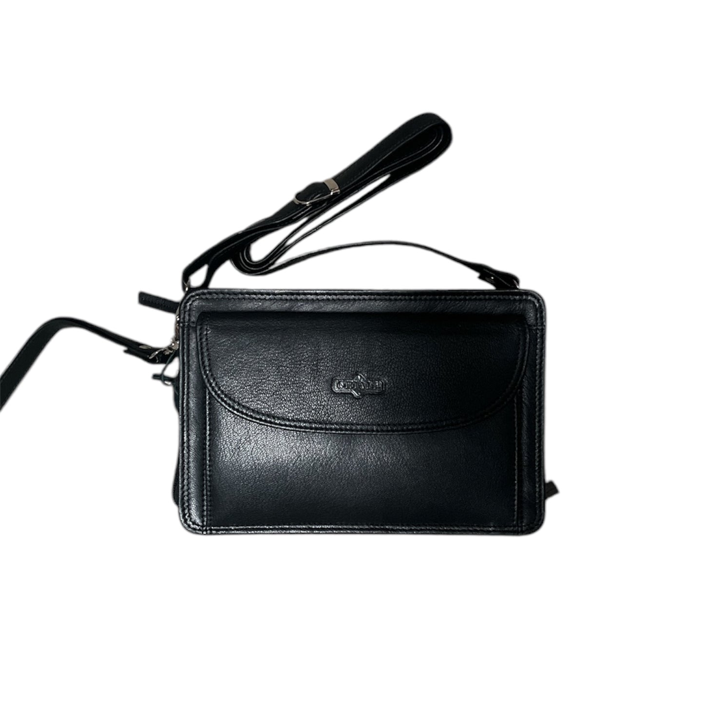 2865 Black