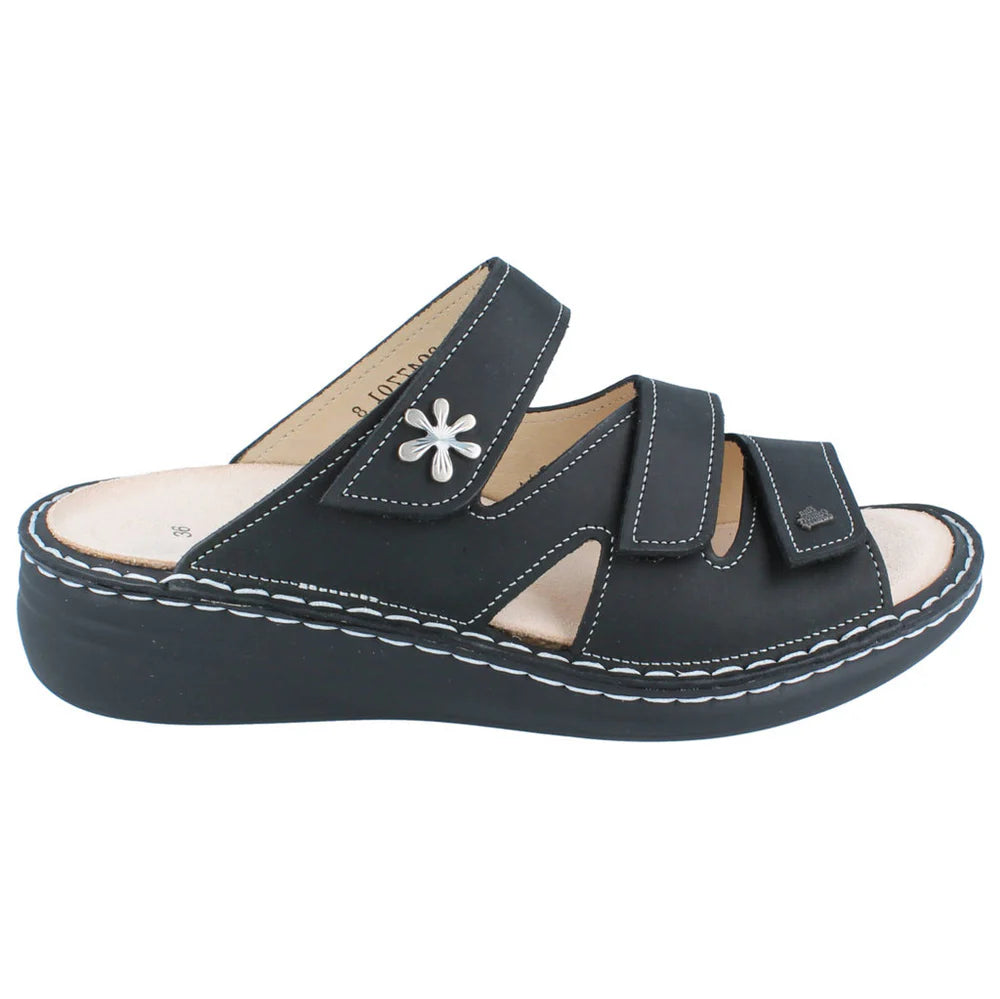 Grenada Black Sirio