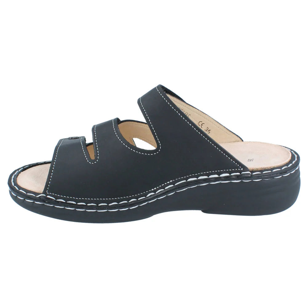 Grenada Black Sirio
