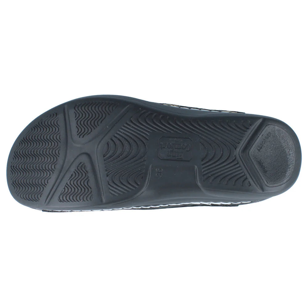 Grenada Black Sirio