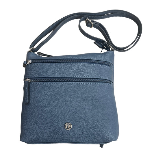 R18051STL DENIM/LA DIVA