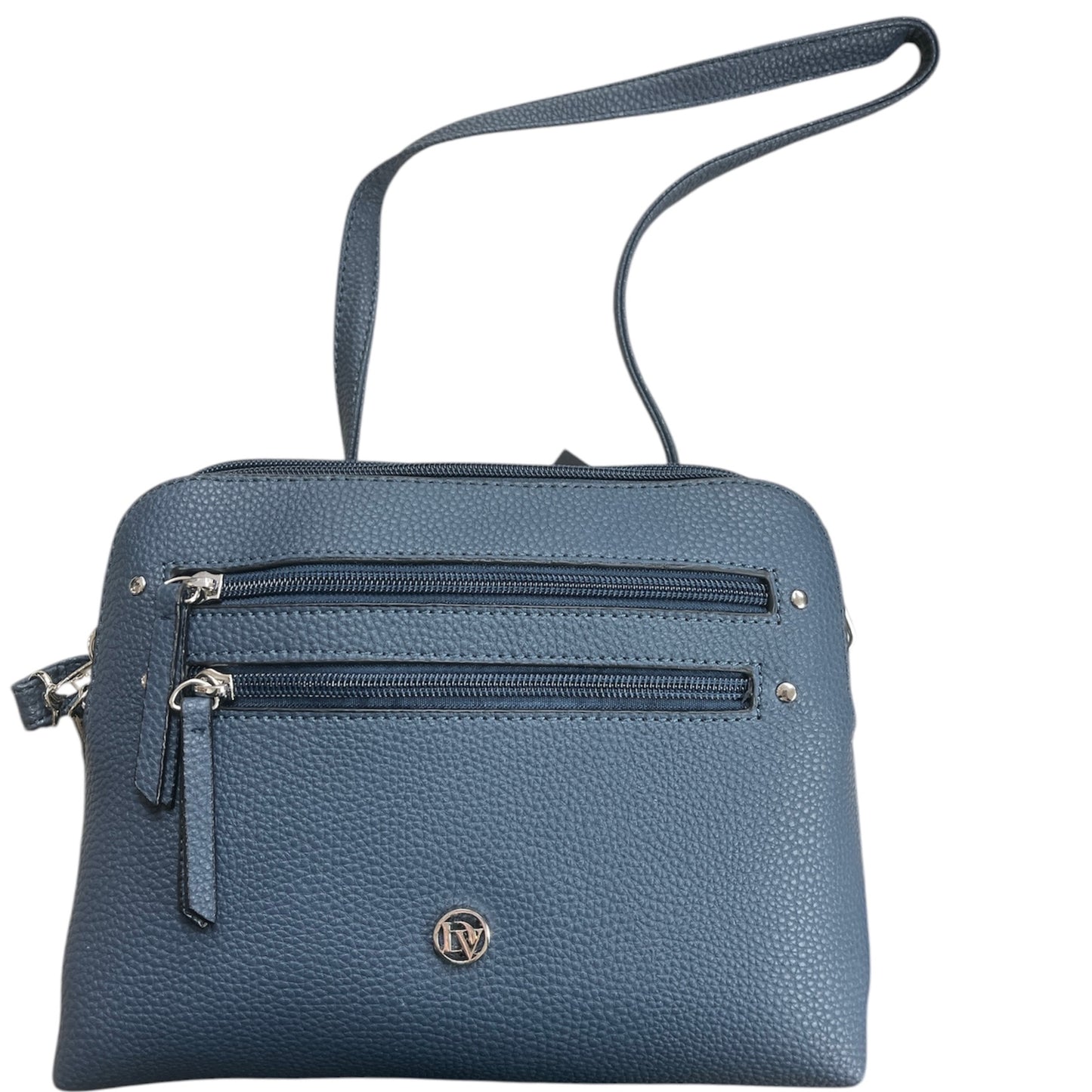 R17752STL DENIM/LA DIVA