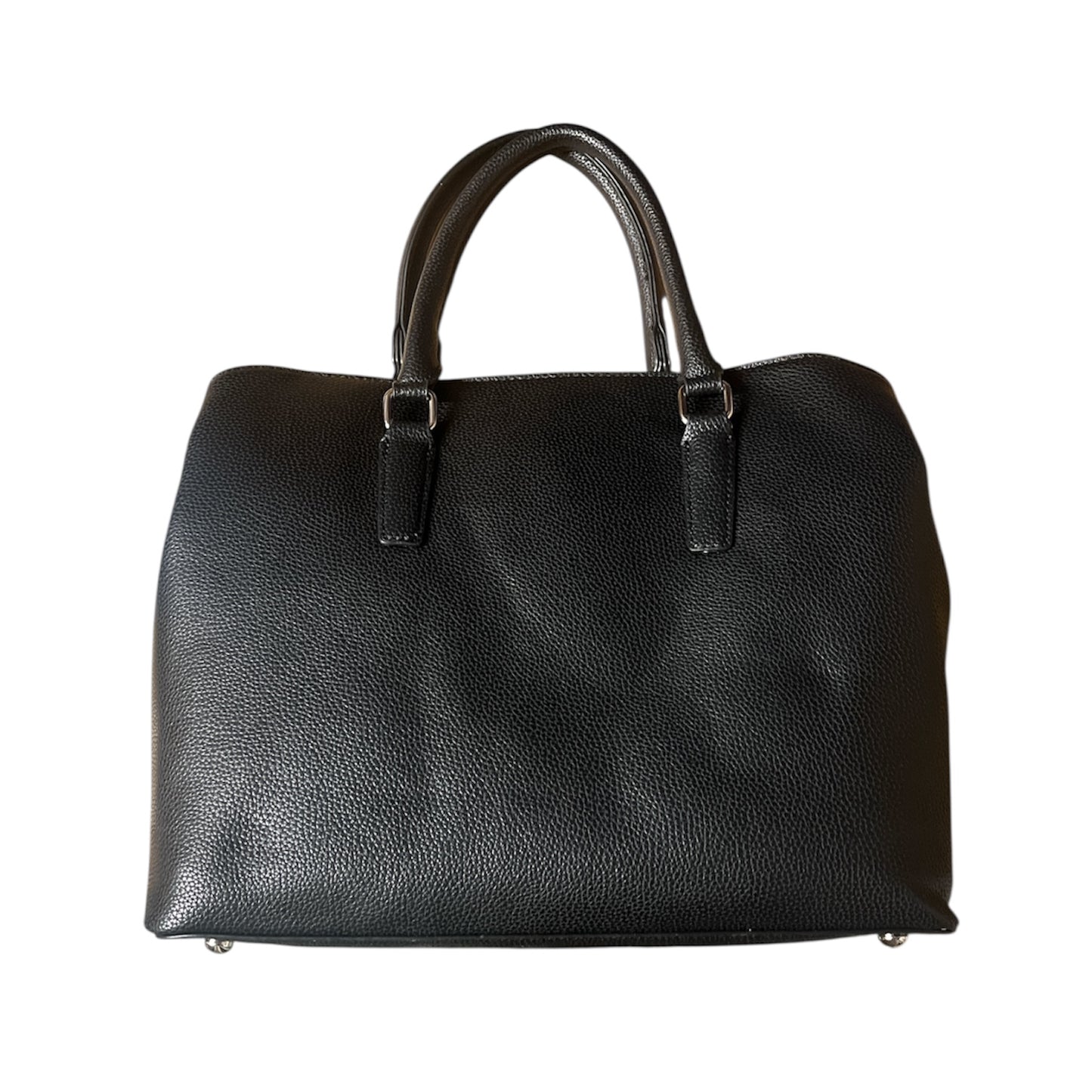 C18773STL BLACK/LA DIVA