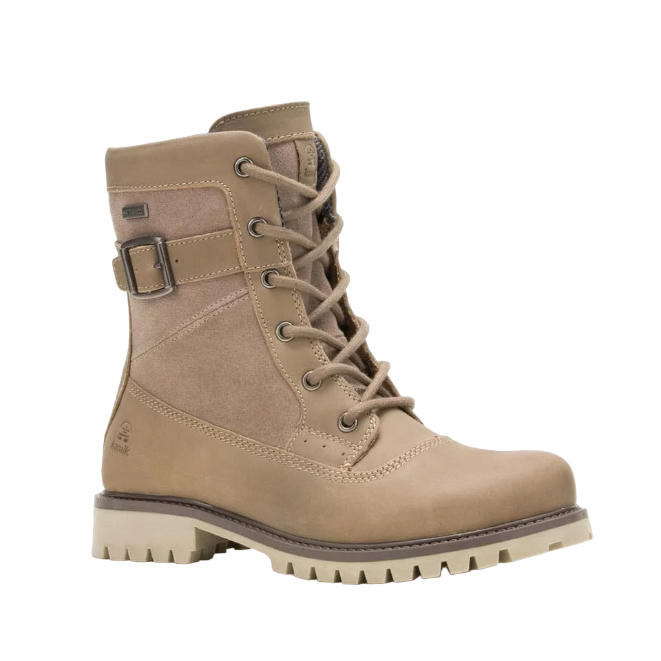 Emelie conquest sales