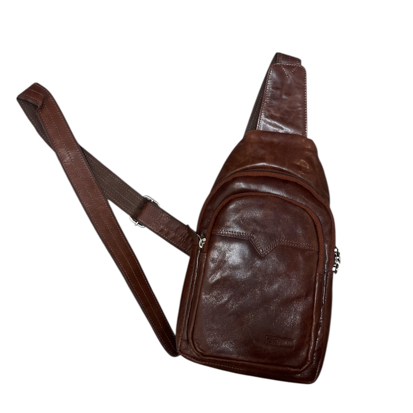 33080 Brown