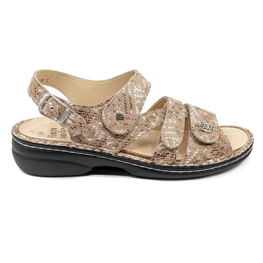 Gomera Sesame Vimi