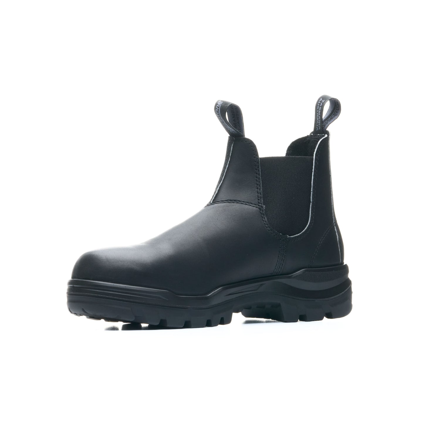 8301 Blundstone CSA Rotoflex Black Composite Toe