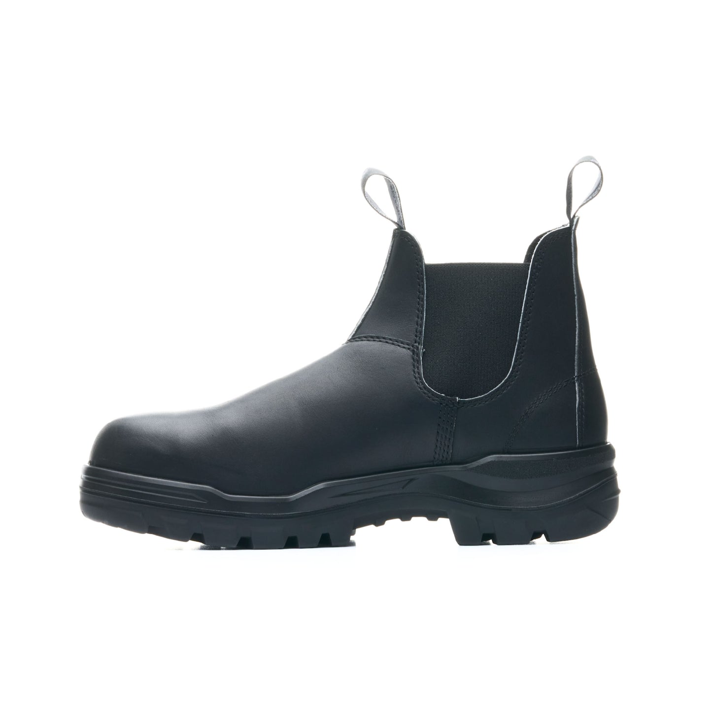8301 Blundstone CSA Rotoflex Black Composite Toe