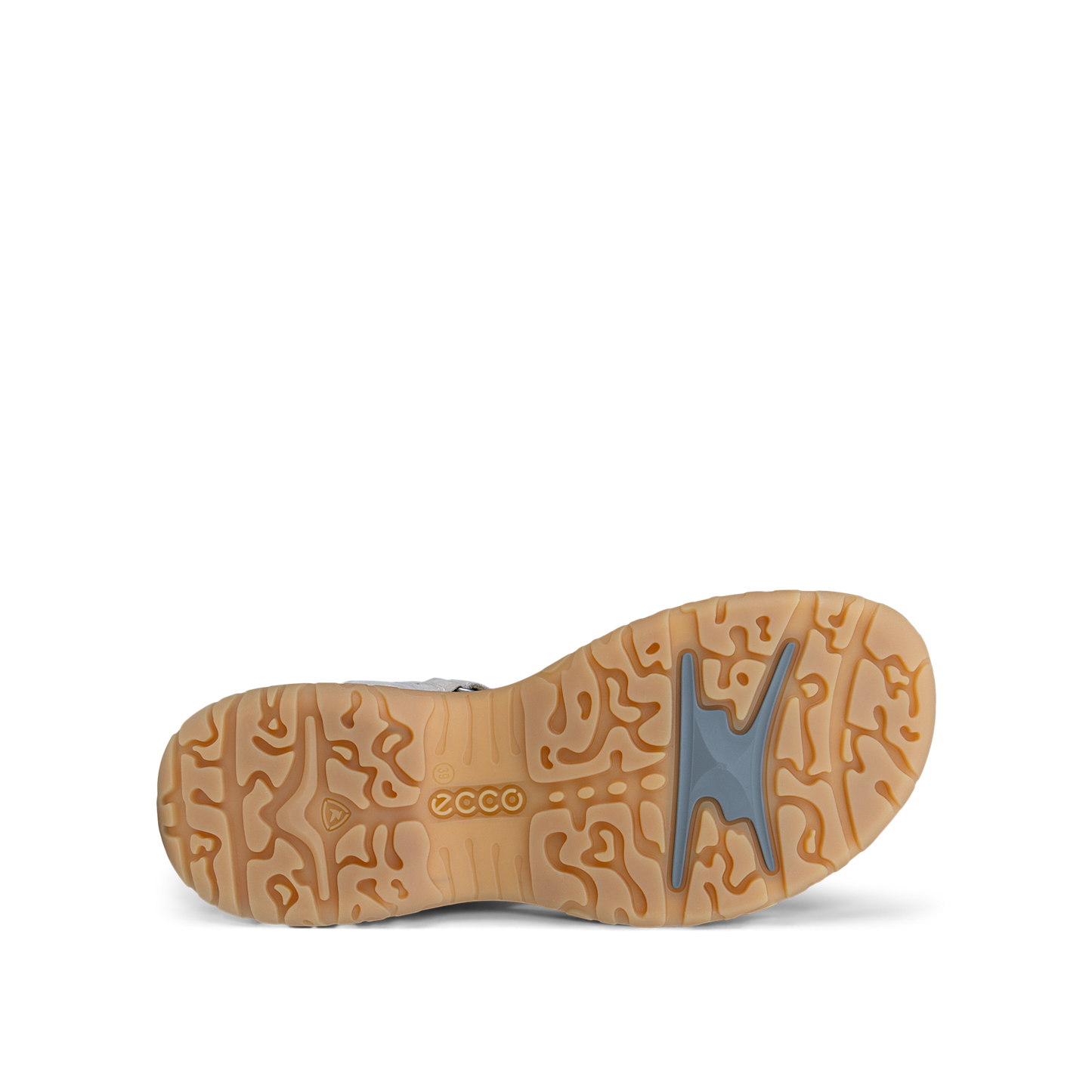 Women's Offroad Roam Nude/Limestone