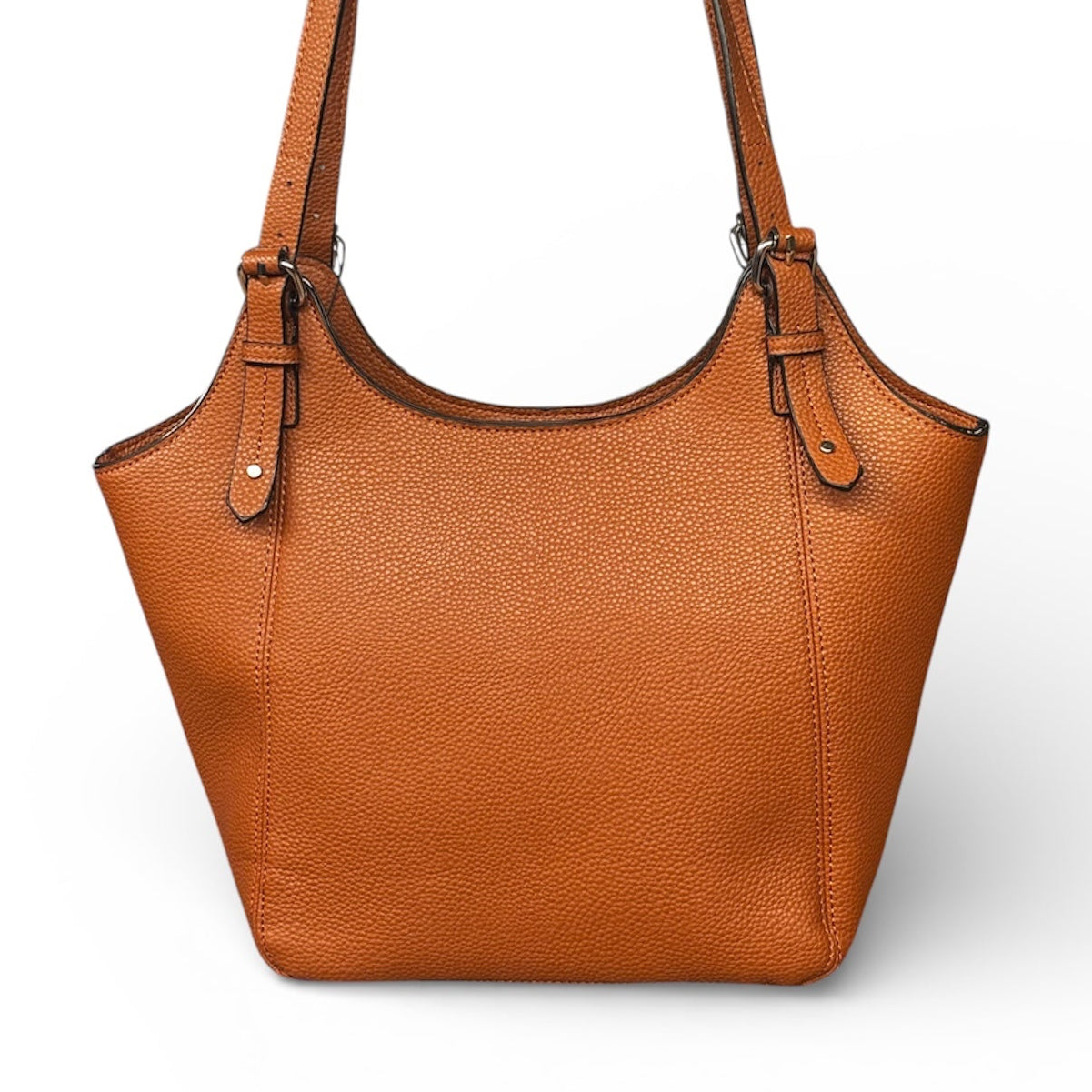 R16292STL COGNAC/LA DIVA