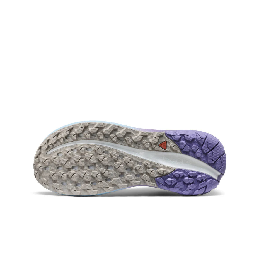 Women's Roam Vintage Blue/Ballad Blue
