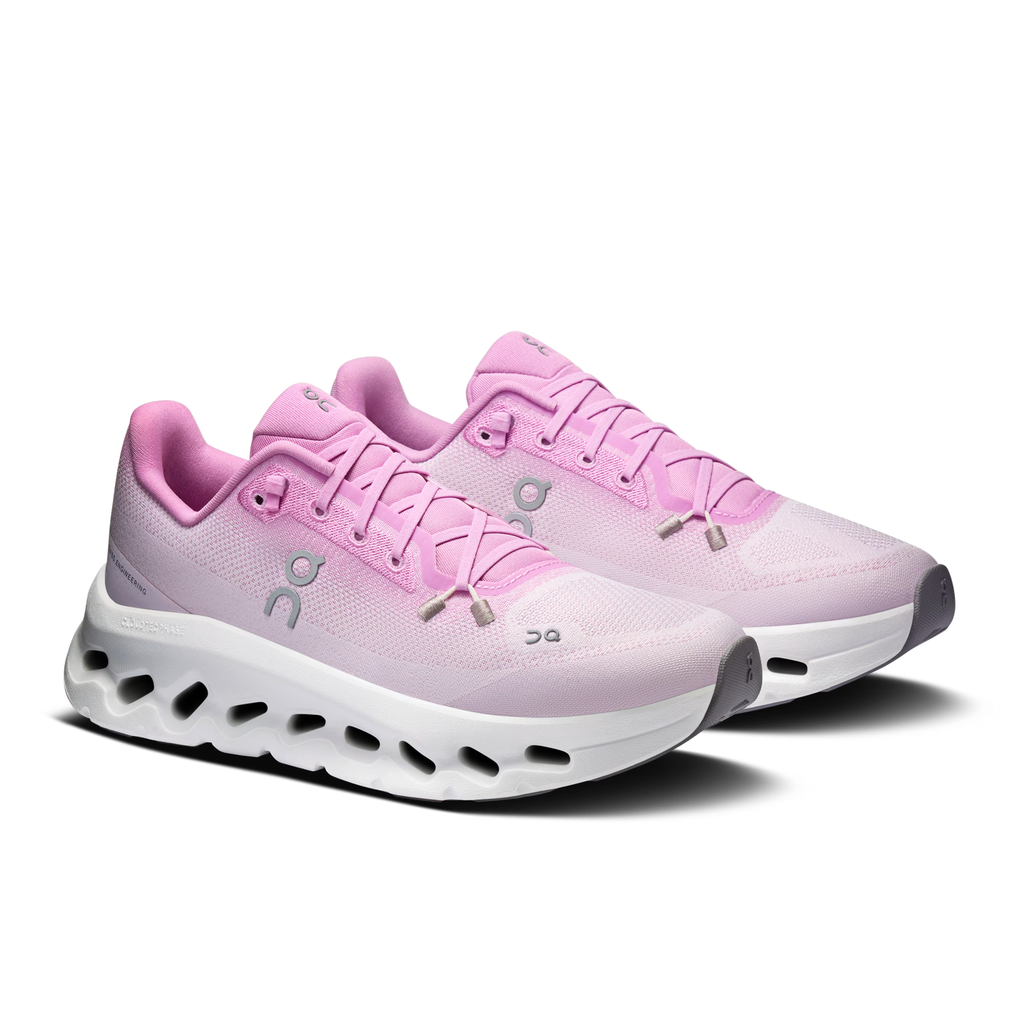 Women's Cloudtilt Bloom/Sakura