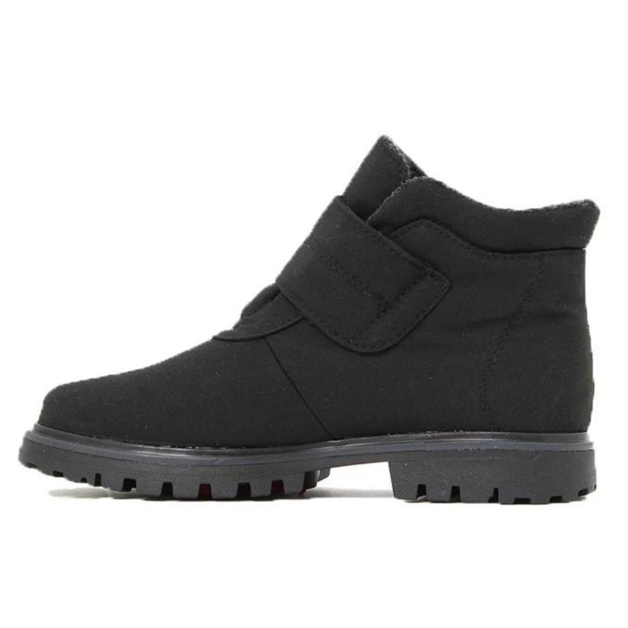 Women's Ava Boot Black