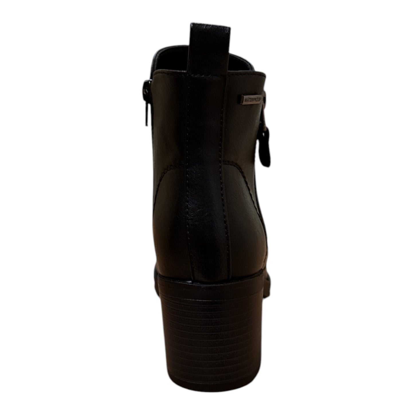 Brenda-01 WP Black