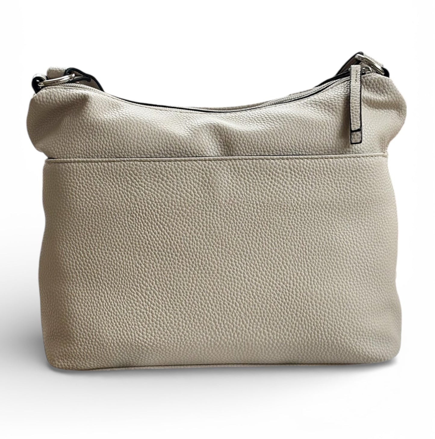 R14826STL CREAM/LA DIVA