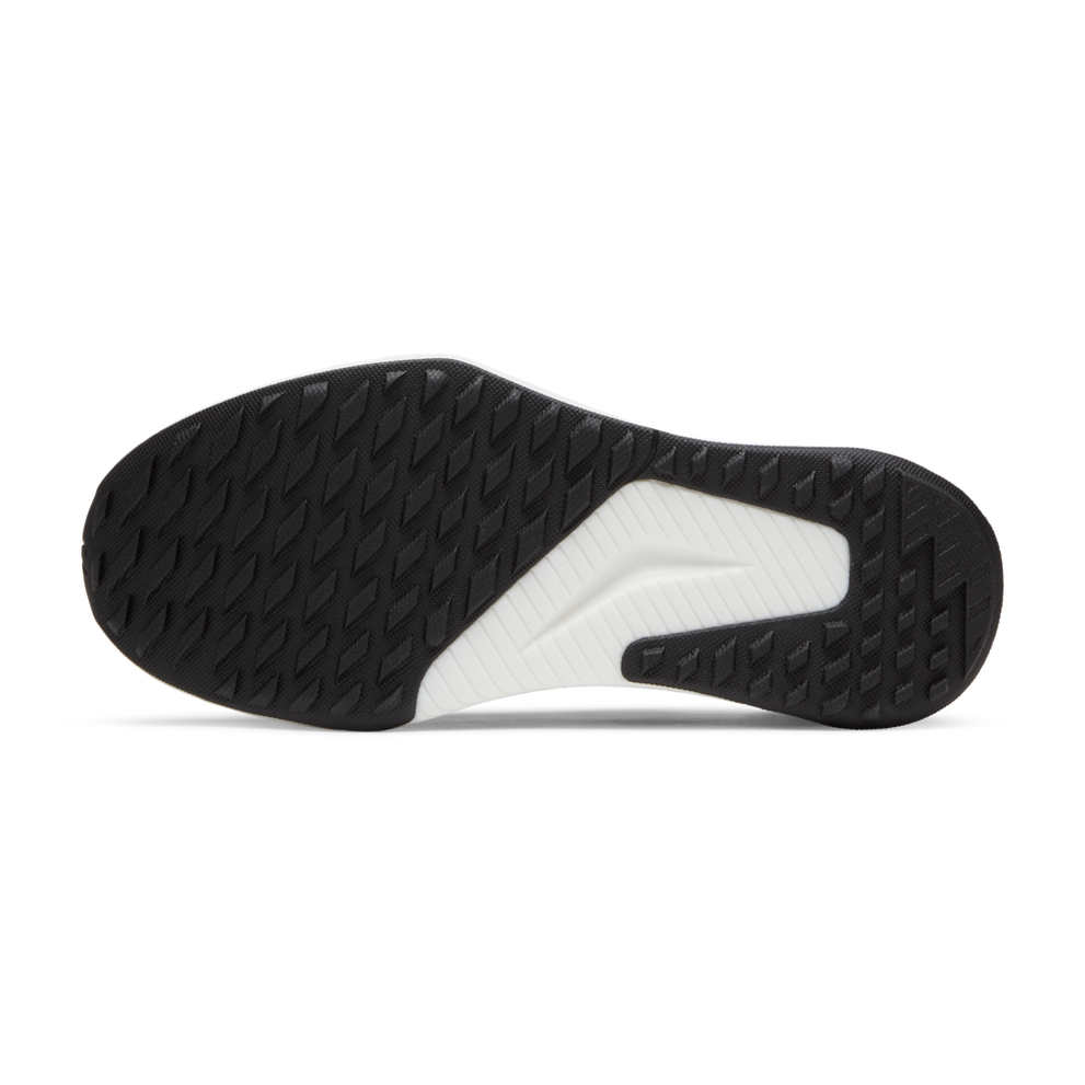 Women's Tree Glider Natural Black/Blizzard