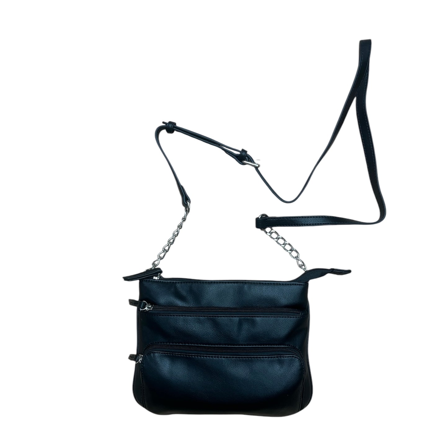 R17281 BLACK/AQUADIVA