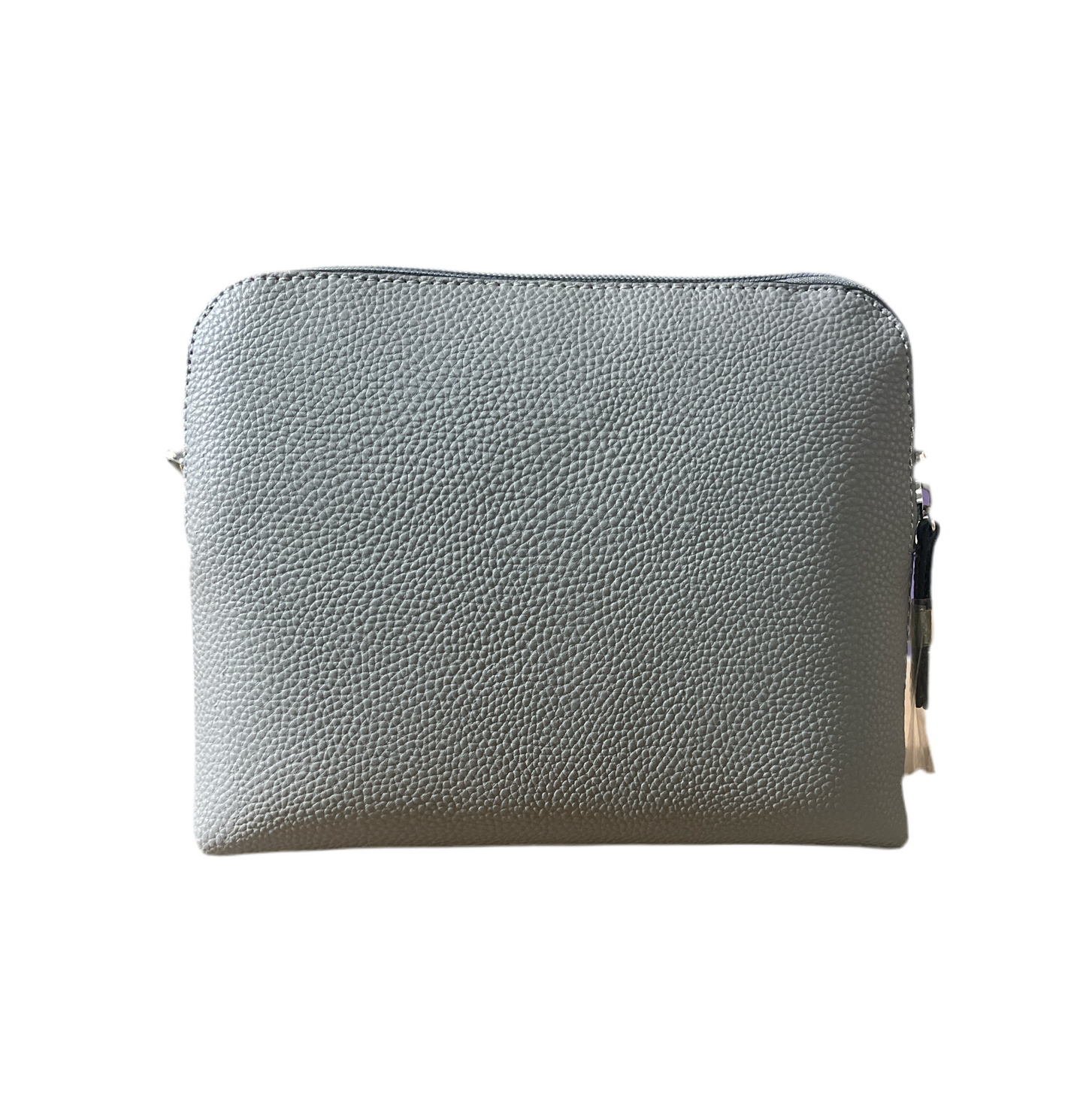 R17752STL GREY/LA DIVA