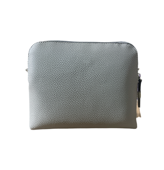 R17752STL GREY/LA DIVA