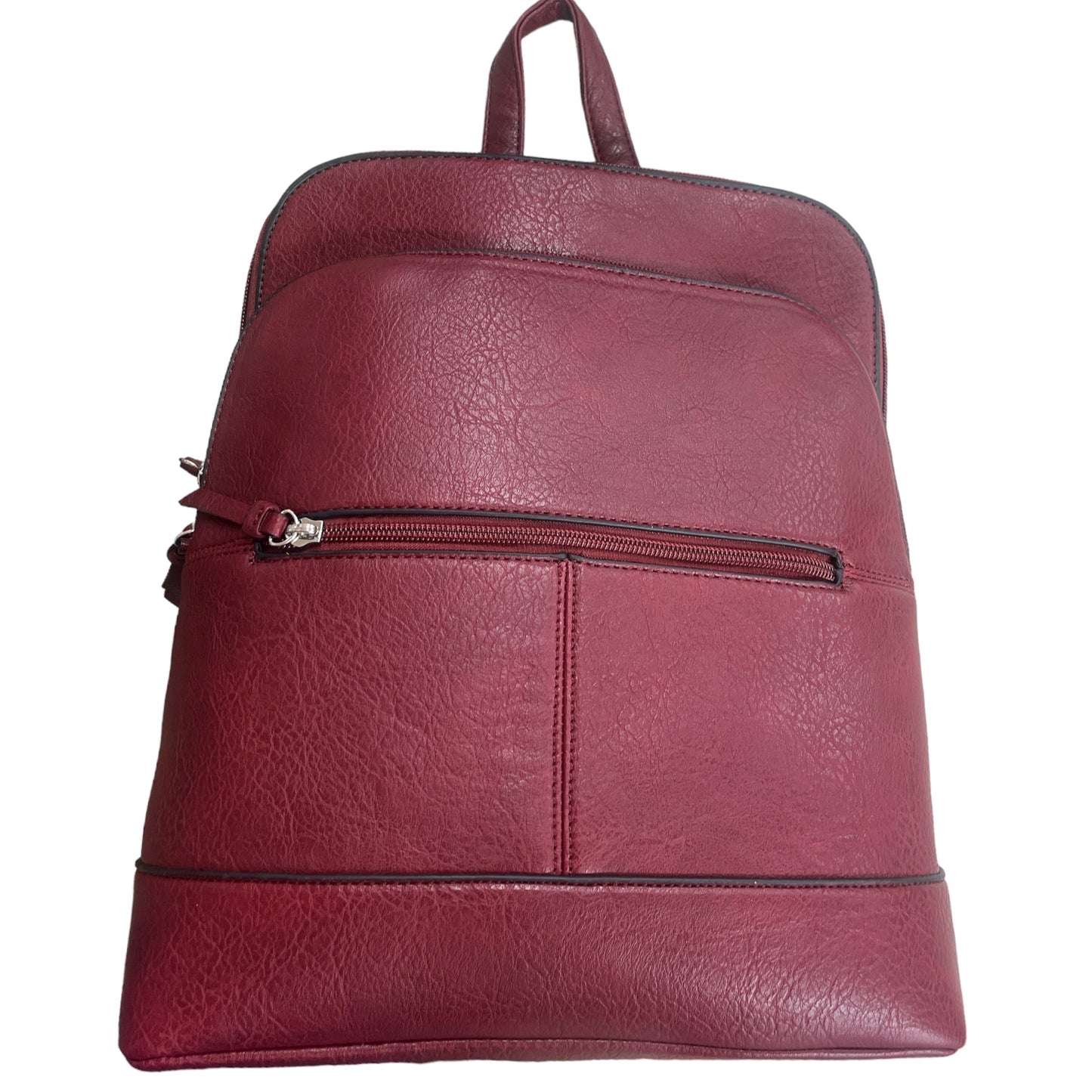 R17749STL Wine Laptop/LA DIVA