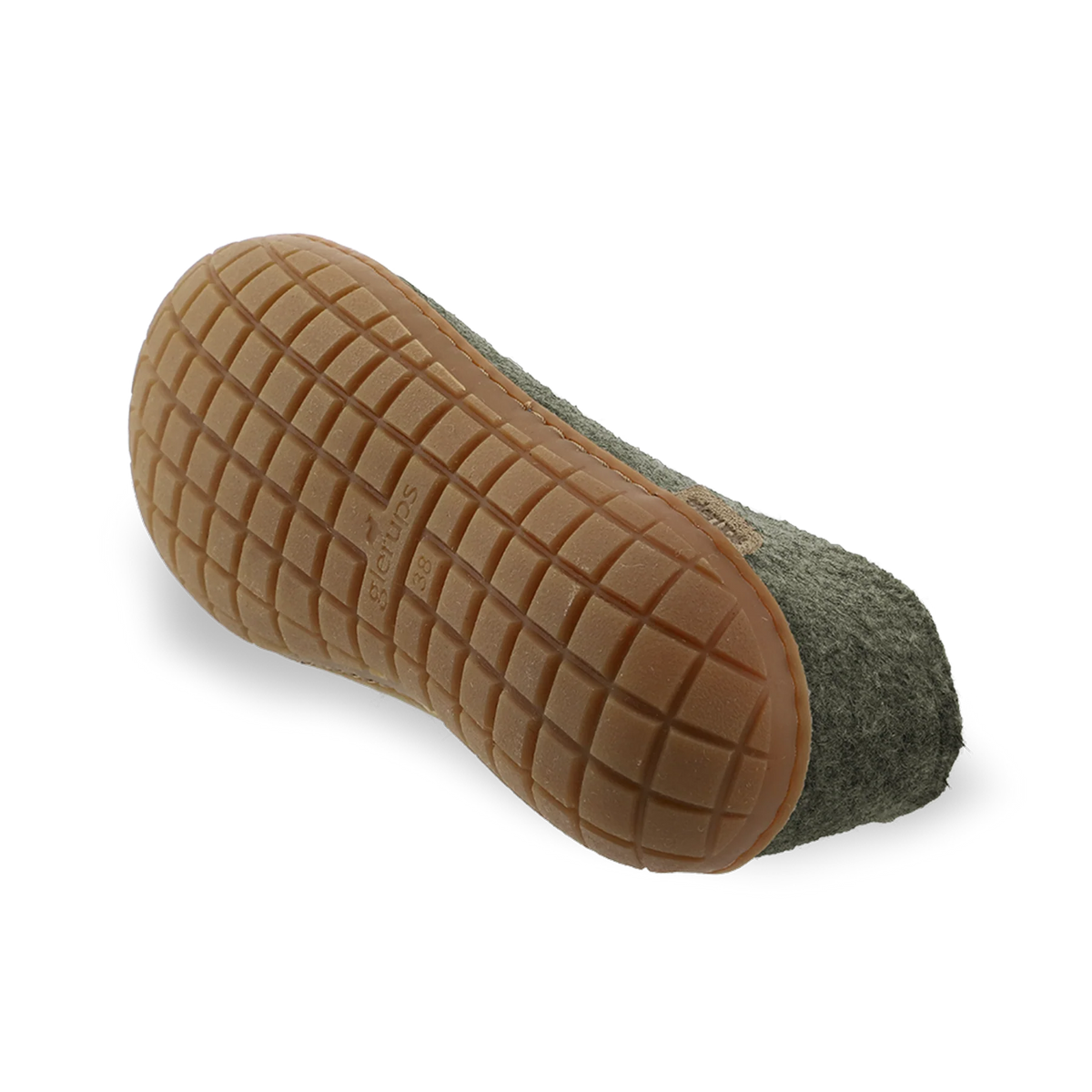 Shoe Forest (Rubber)