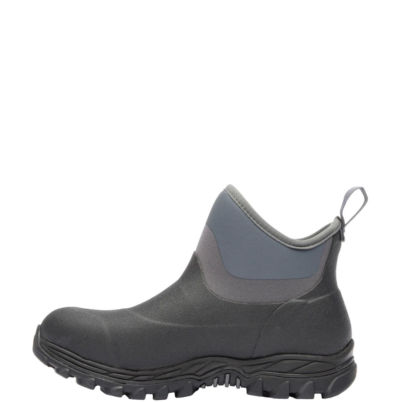 Women's Arctic Sport II Ankle Black/Grey