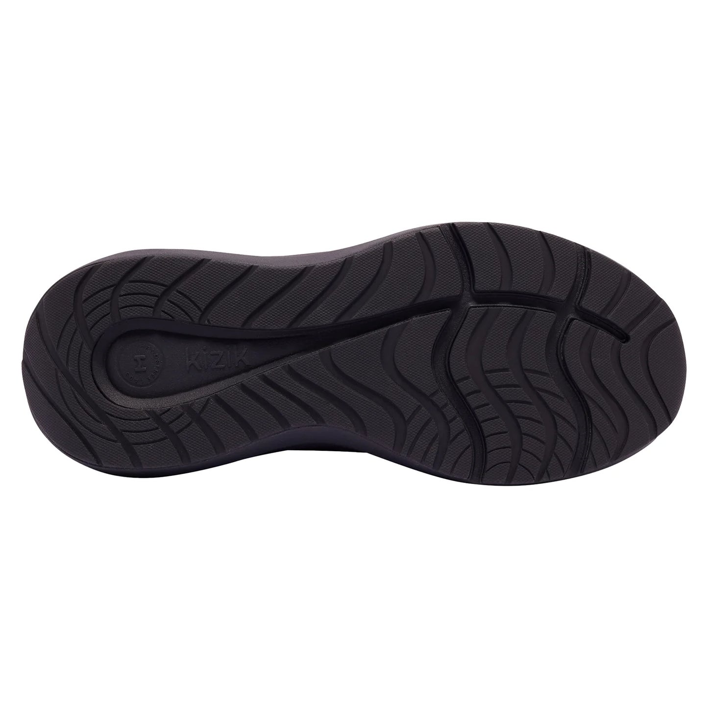 Women's Athens 2 Blackout