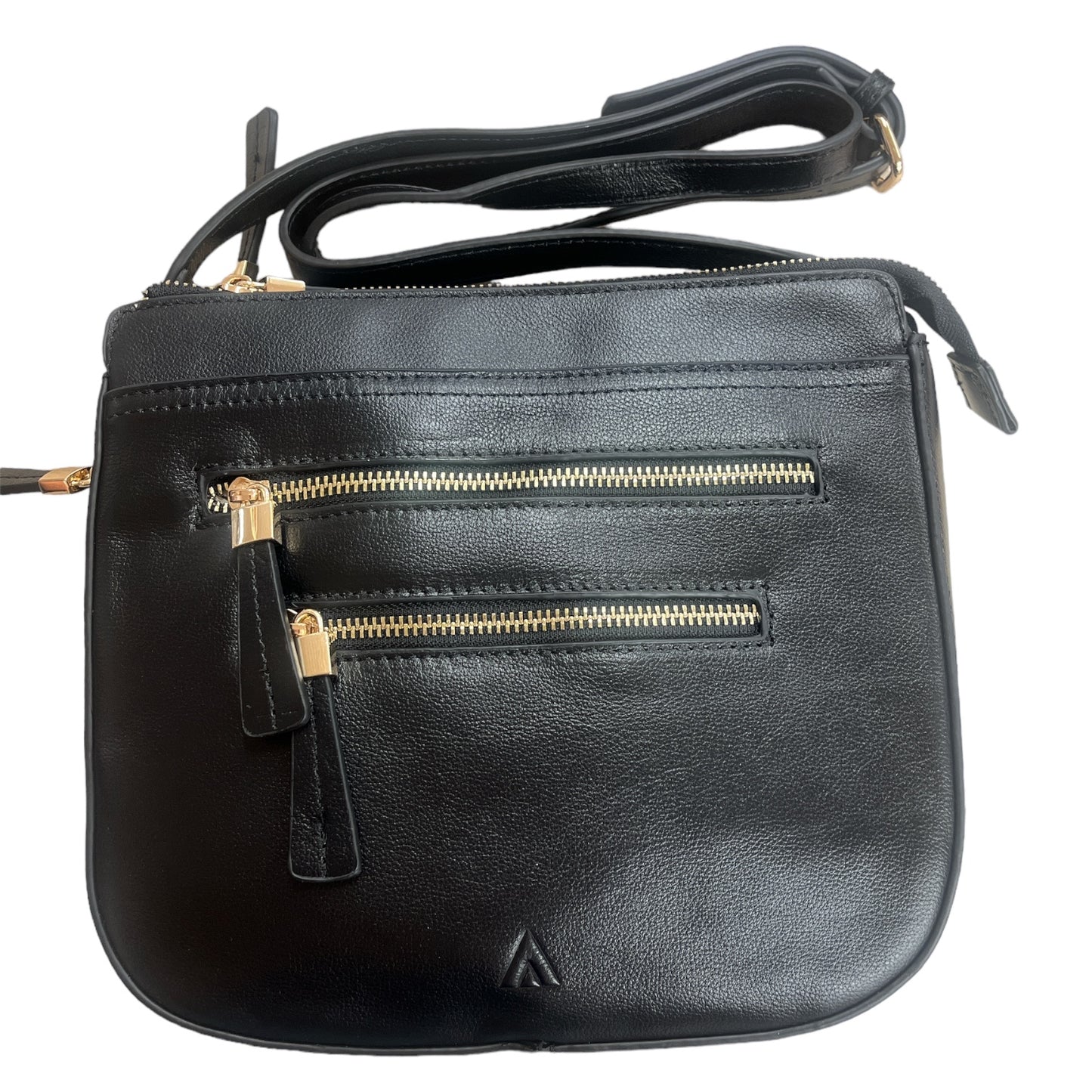 R1040STL Black/LA DIVA