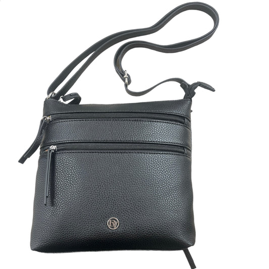 R18051STL BLACK/LA DIVA