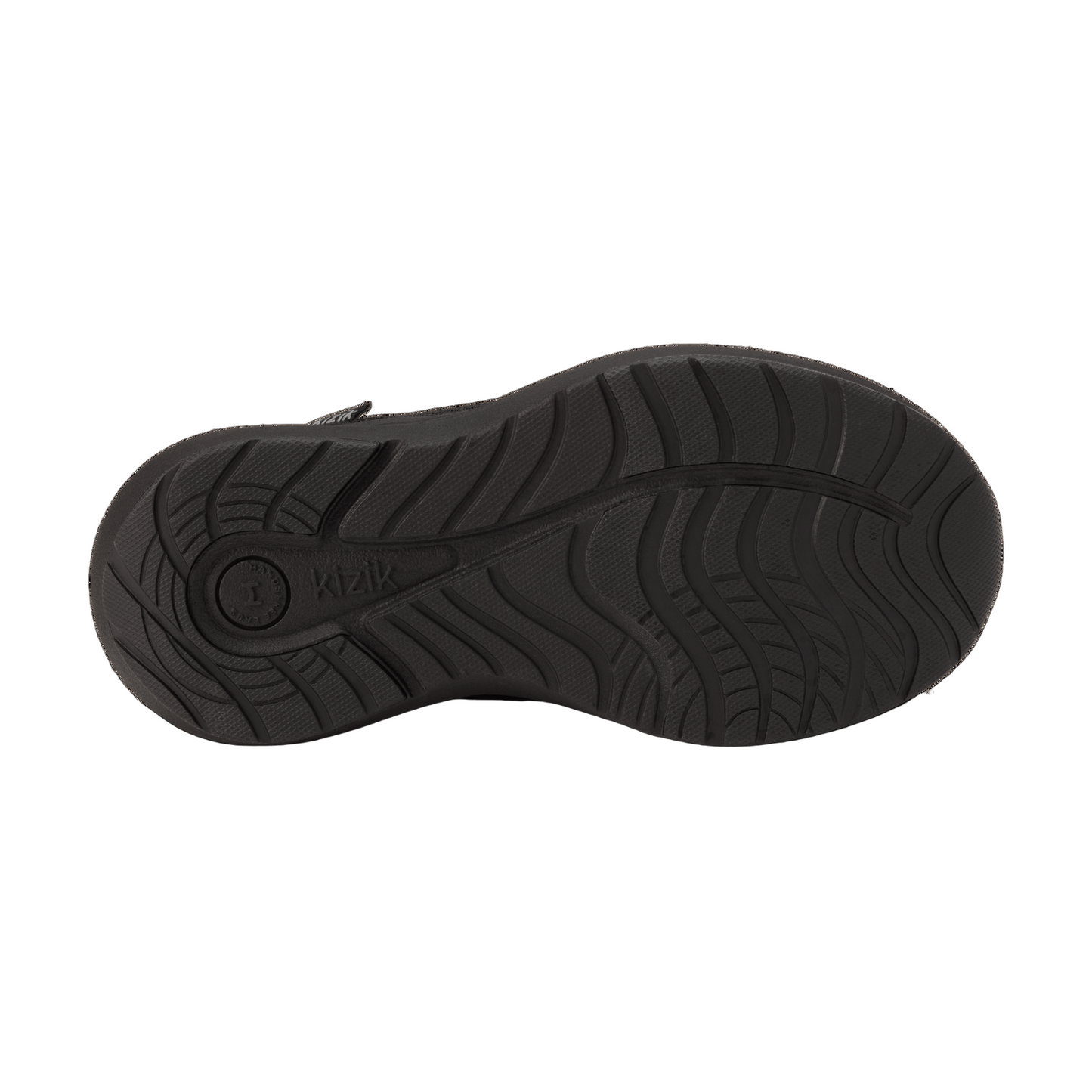 Youth Athens 2 Blackout Wide (3.5Y-5Y)